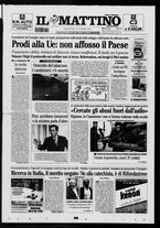 giornale/TO00014547/2007/n. 276 del 10 Ottobre